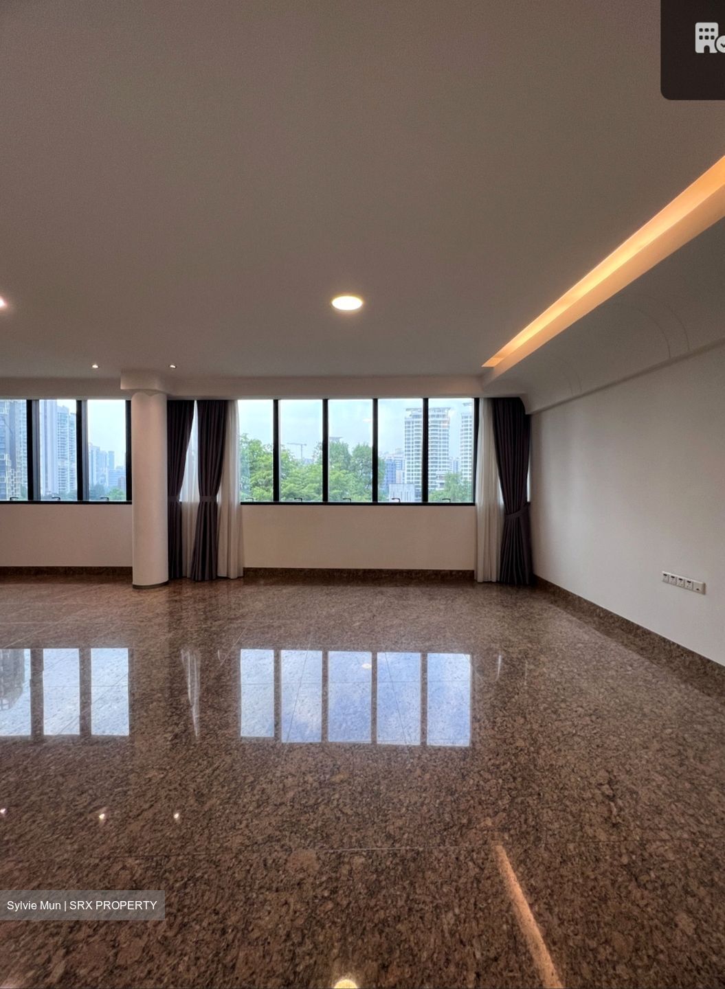 Grange 70 (D10), Apartment #612750071